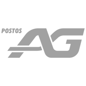 Clientes—LogosPostos AG