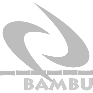 Clientes—LogosPostos Bambu