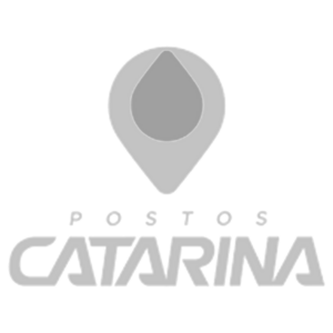 Clientes—LogosPostos Catarina