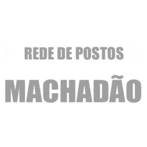 Clientes—LogosPostos Machadão