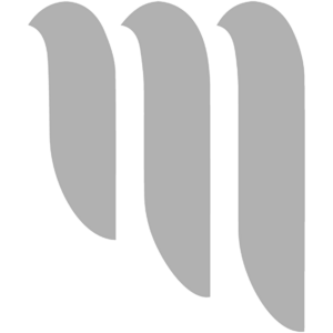Clientes—LogosPostos Madeira
