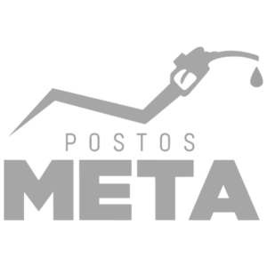 Clientes—LogosPostos Meta