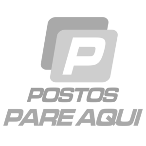 Clientes—LogosPostos Pare Aqui