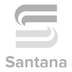 Clientes—LogosPostos Santana Fidelidade