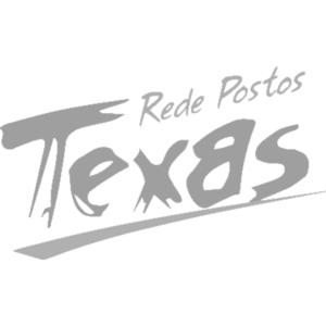 Clientes—LogosPostos Texas