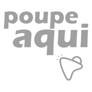 Clientes—LogosPoupe aqui