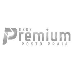 Clientes—LogosPremium Combustíveis