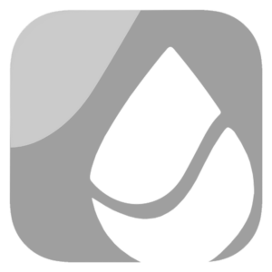 Clientes—LogosRBia