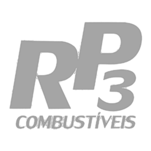 Clientes—LogosRP3 Combustíveis