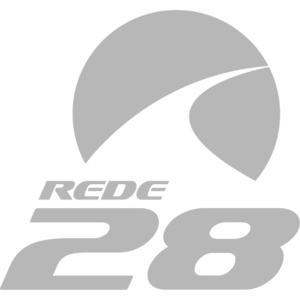 Clientes—LogosRede 28