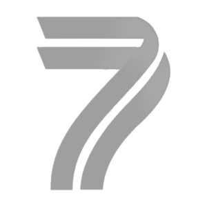 Clientes—LogosRede 7 AC