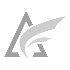 Clientes—LogosRede AF