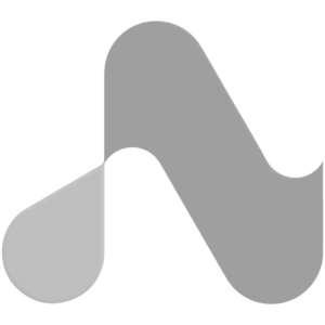 Clientes—LogosRede Antonelli