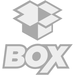 Clientes—LogosRede Box