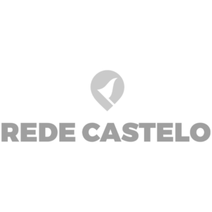 Clientes—LogosRede Castelo