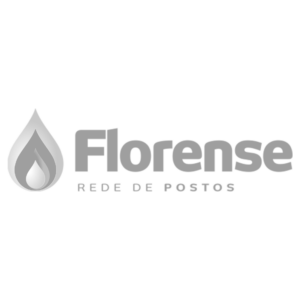Clientes—LogosRede Florense
