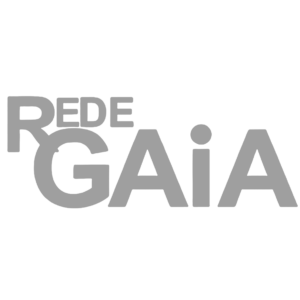 Clientes—LogosRede Gaia