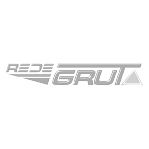 Clientes—LogosRede Gruta