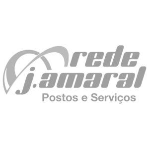 Clientes—LogosRede J. Amaral