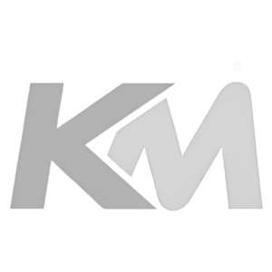 Clientes—LogosRede KM