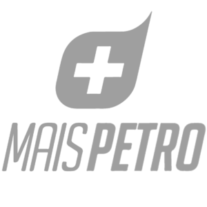 Clientes—LogosRede Mais Petro