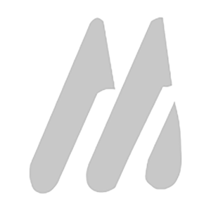 Clientes—LogosRede Millenium