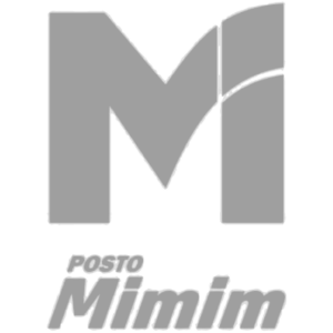Clientes—LogosRede Mimim+