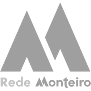 Clientes—LogosRede Monteiro