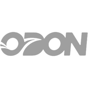 Clientes—LogosRede Odon