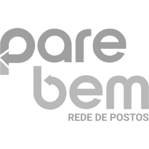 Clientes—LogosRede Parebem