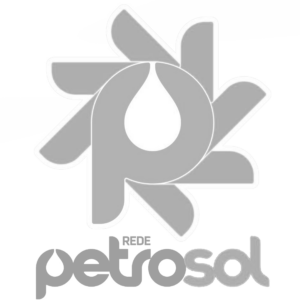 Clientes—LogosRede Petrosol