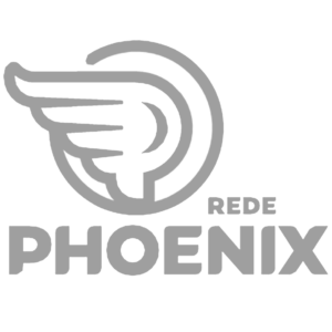 Clientes—LogosRede Phoenix