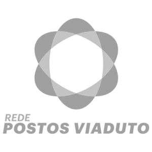 Clientes—LogosRede Postos Viaduto