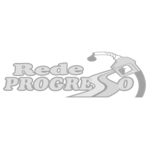 Clientes—LogosRede Progresso
