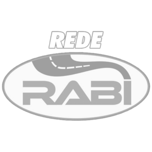 Clientes—LogosRede Rabi