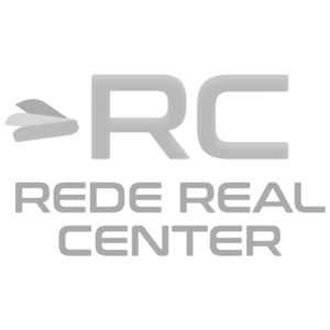 Clientes—LogosRede Real Center