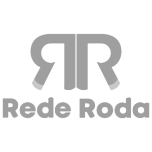 Clientes—LogosRede Roda