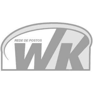 Clientes—LogosRede de Postos WK