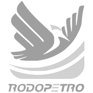Clientes—LogosRodopetro