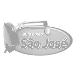 Clientes—LogosSão José Cliente