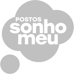 Clientes—LogosSonho Meu Fidelidade
