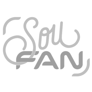 Clientes—LogosSou Fan