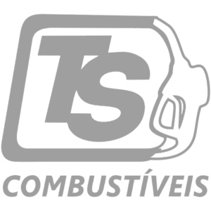 Clientes—LogosTS Combustíveis