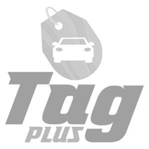 Clientes—LogosTag Plus