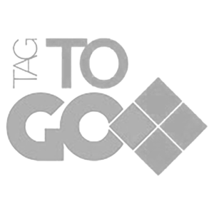 Clientes—LogosTag To Go Fidelidade