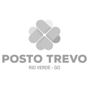 Clientes—LogosTrevo +