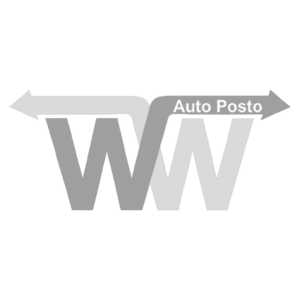 Clientes—LogosWW Abastece