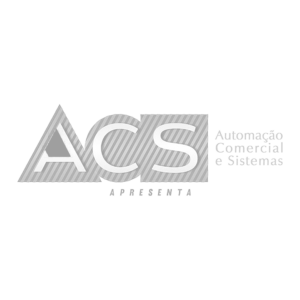 Parceiros—LogosACS