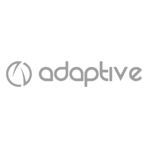Parceiros—LogosAdaptive