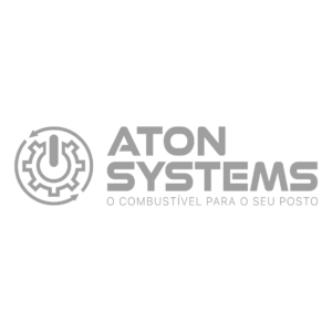Parceiros—LogosAtonSystems